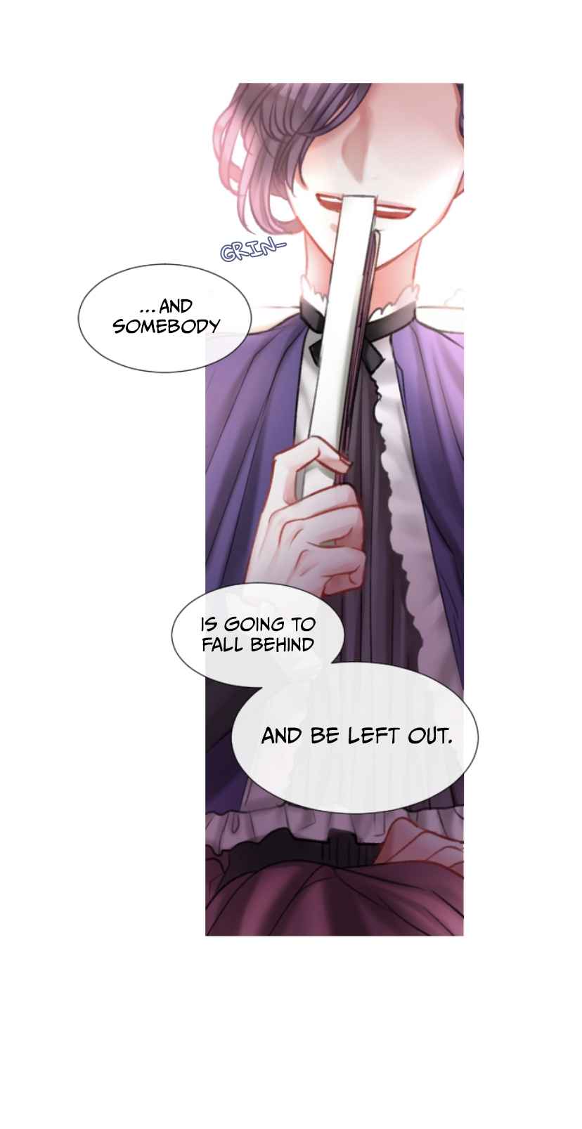 Page 16 of Chapter 3