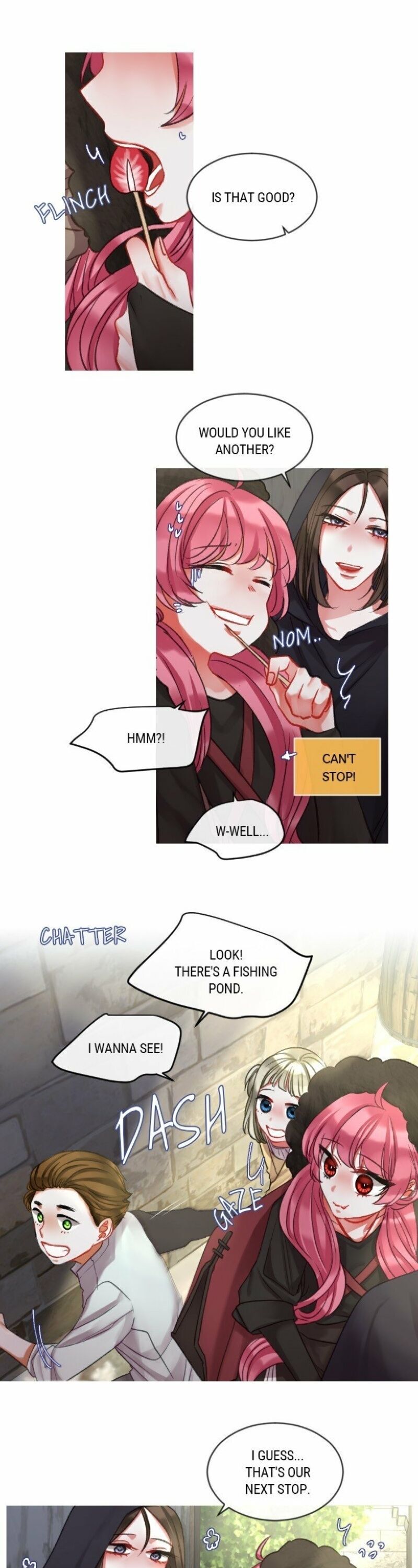 Page 1 of Chapter 30