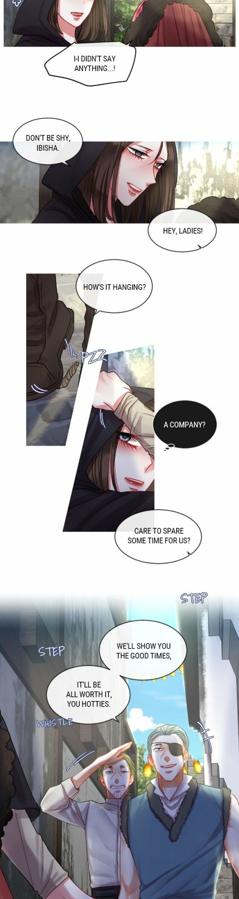 Page 2 of Chapter 30