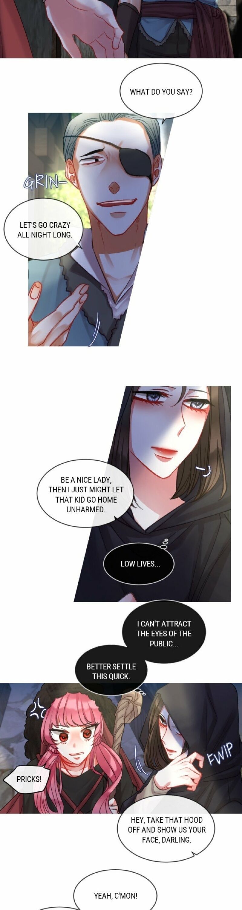 Page 3 of Chapter 30