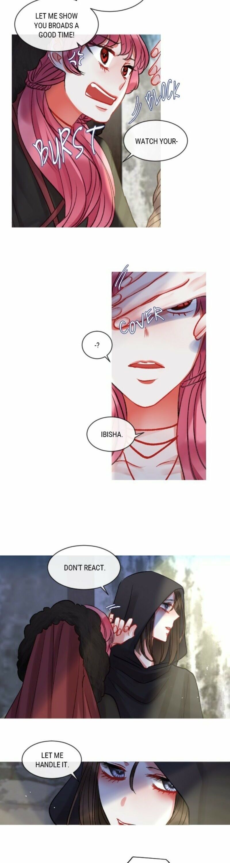 Page 4 of Chapter 30