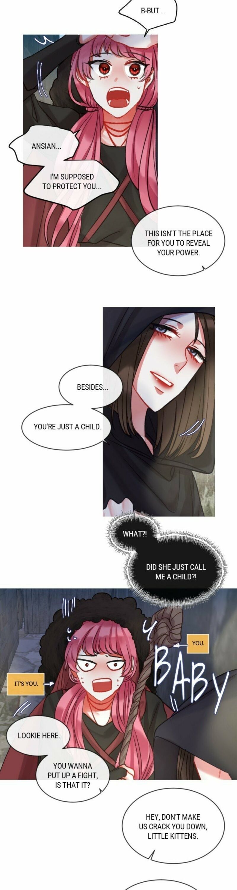 Page 5 of Chapter 30