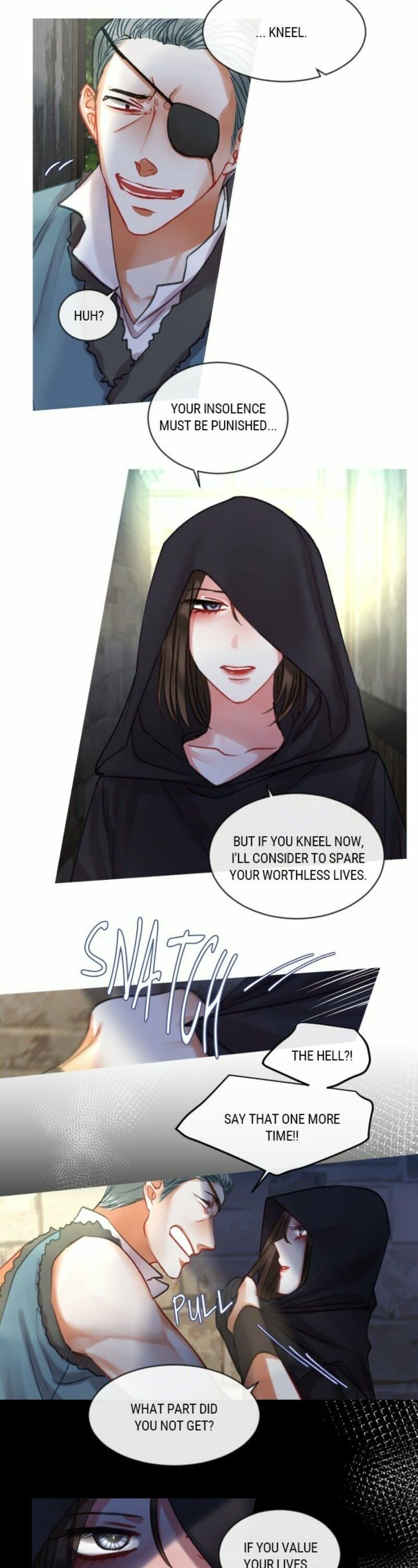 Page 6 of Chapter 30