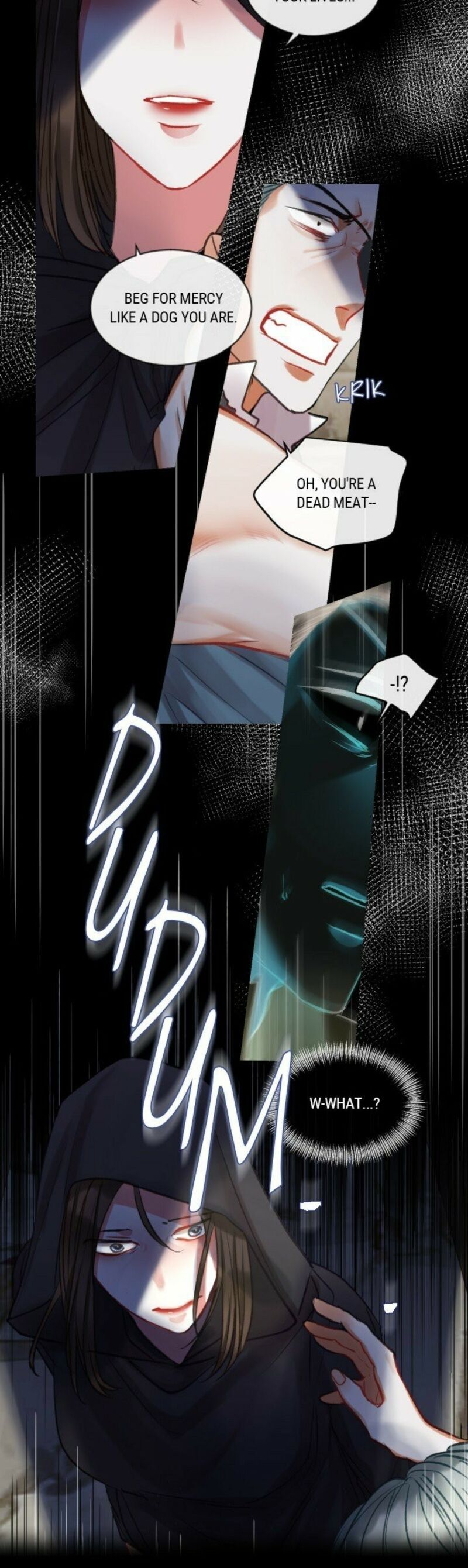 Page 7 of Chapter 30