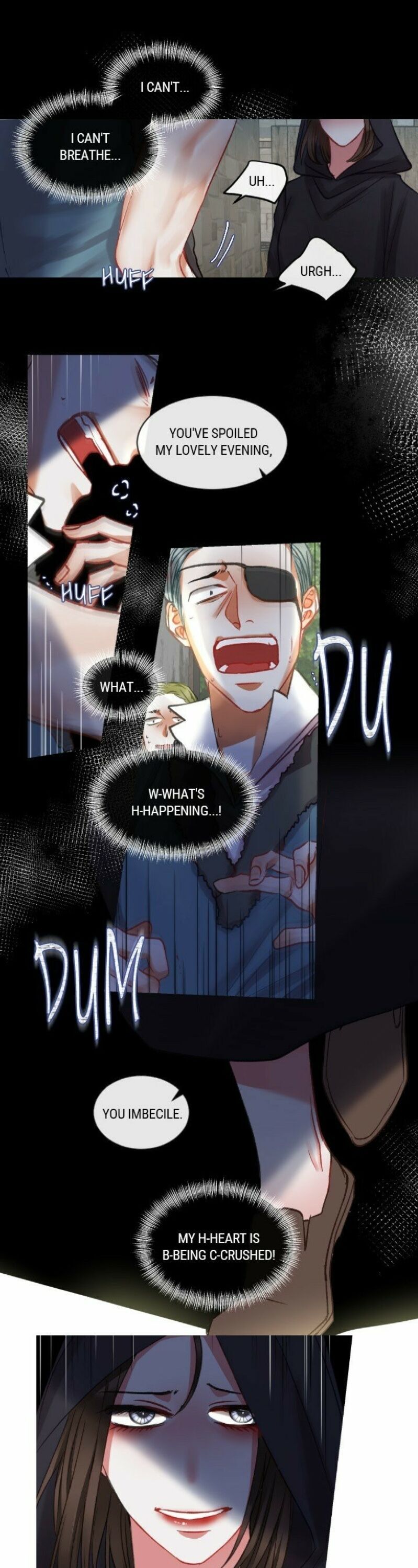 Page 8 of Chapter 30