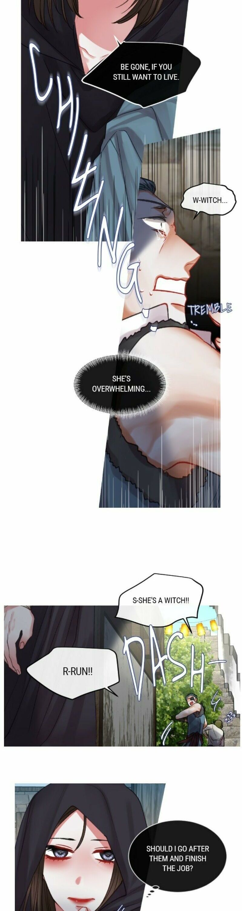 Page 9 of Chapter 30