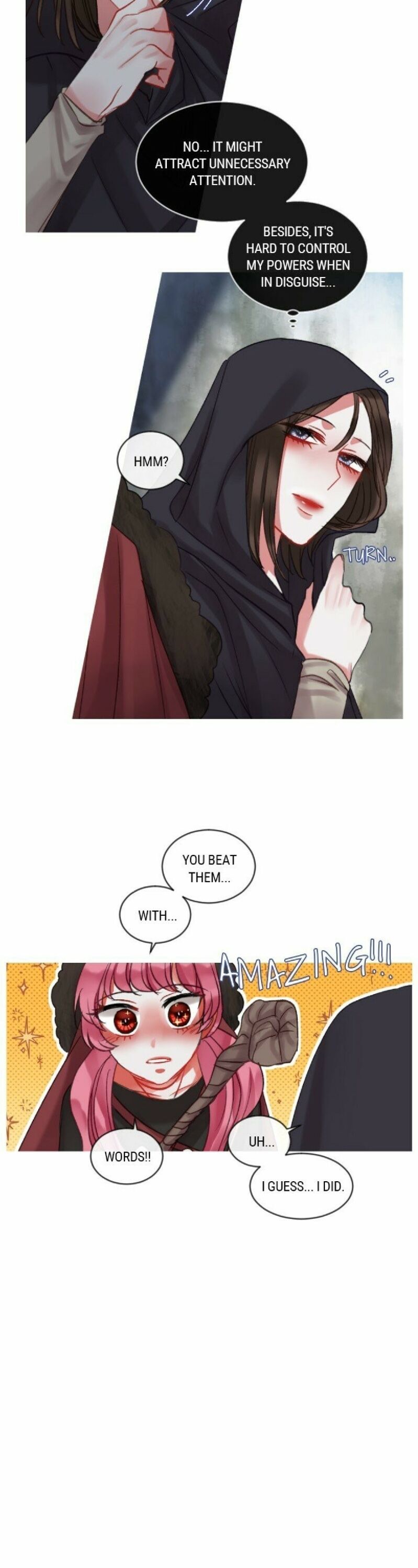 Page 10 of Chapter 30