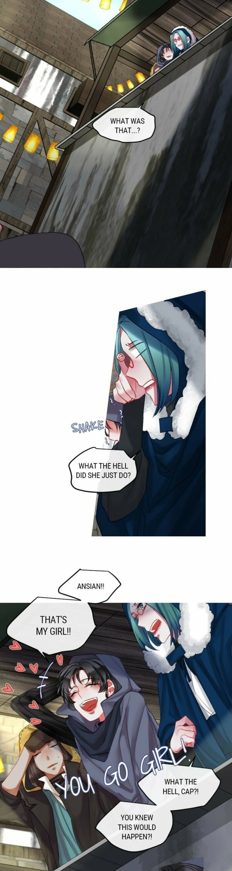 Page 12 of Chapter 30