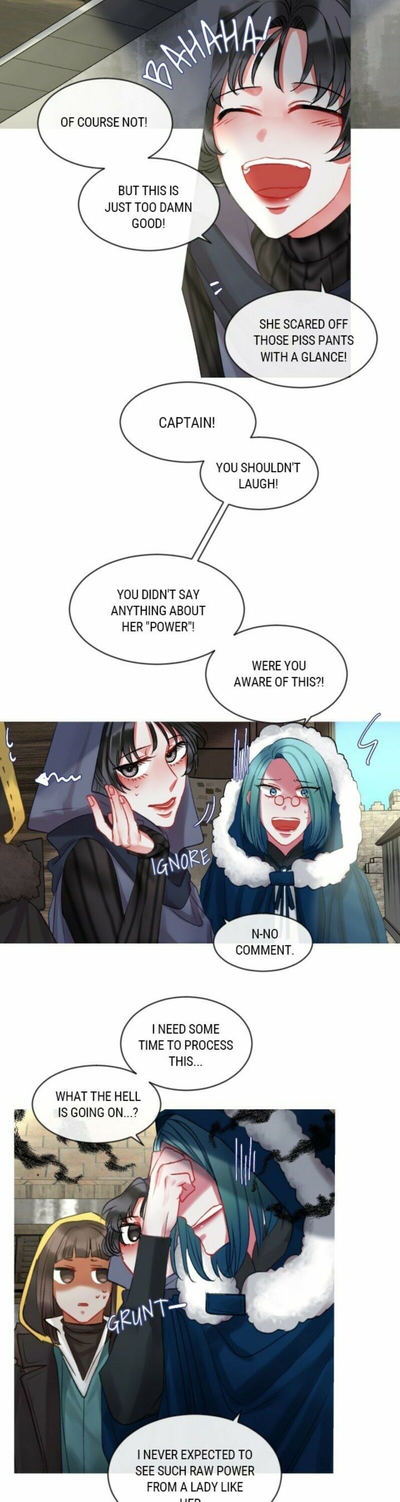 Page 13 of Chapter 30
