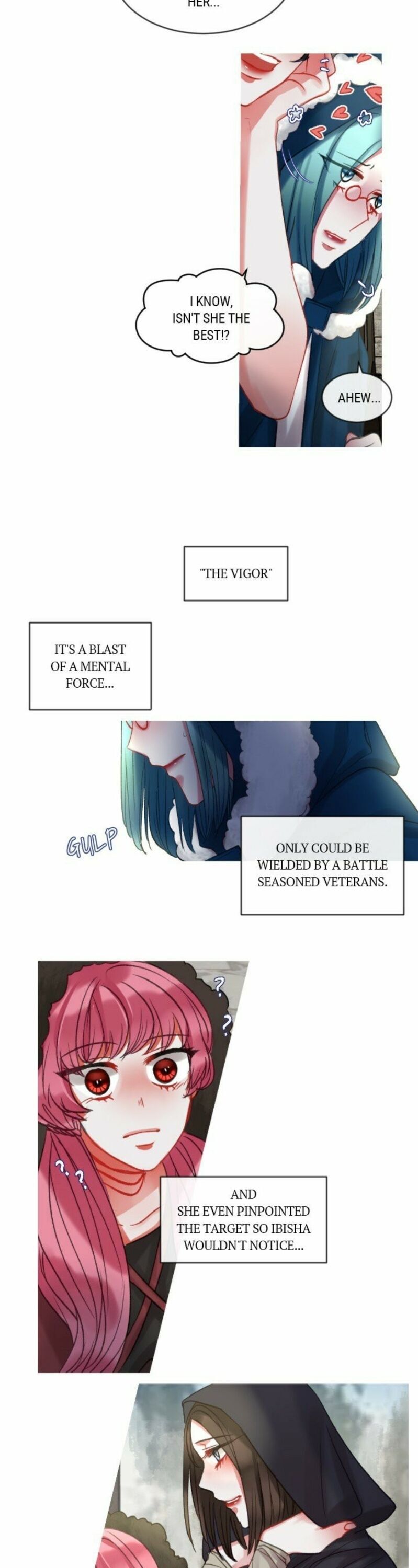 Page 14 of Chapter 30