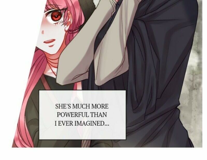 Page 15 of Chapter 30
