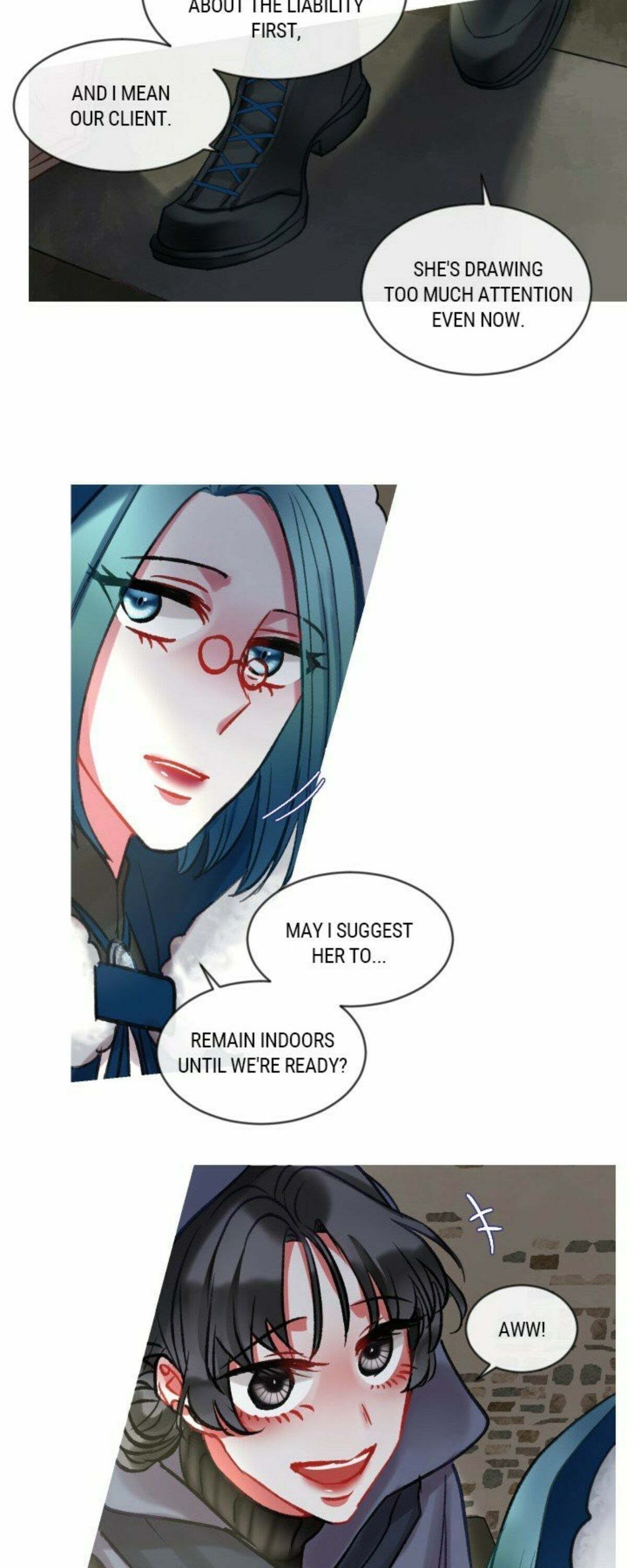 Page 18 of Chapter 30