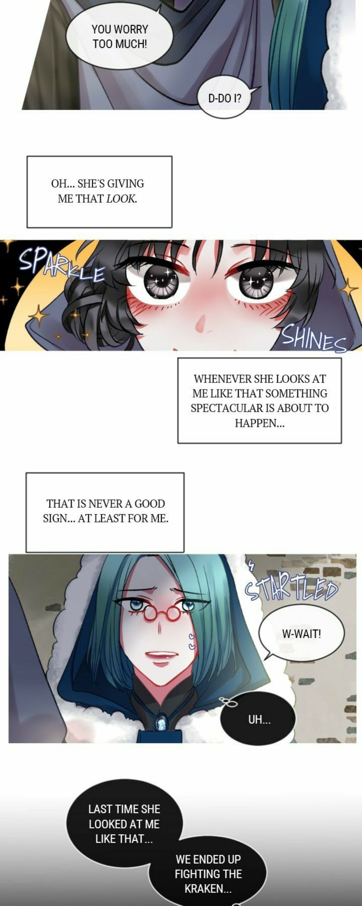 Page 19 of Chapter 30