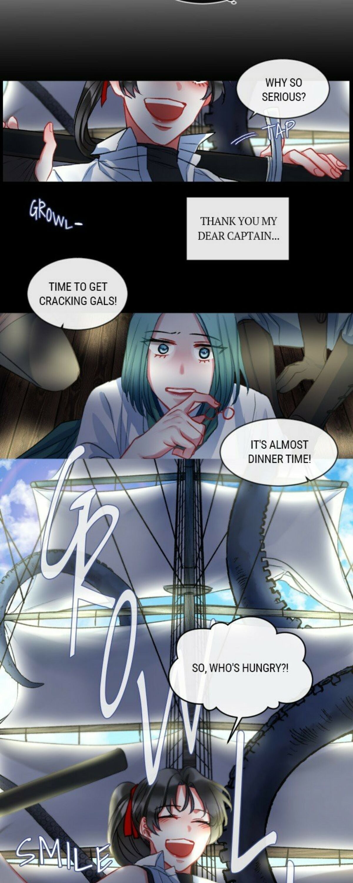 Page 20 of Chapter 30
