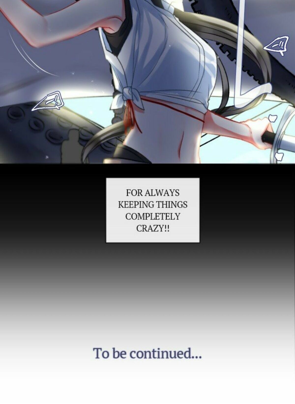 Page 21 of Chapter 30