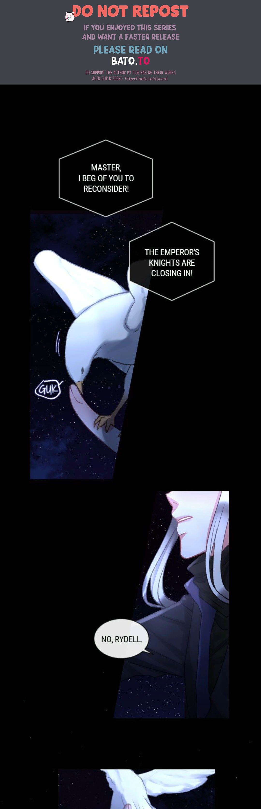 Page 1 of Chapter 31