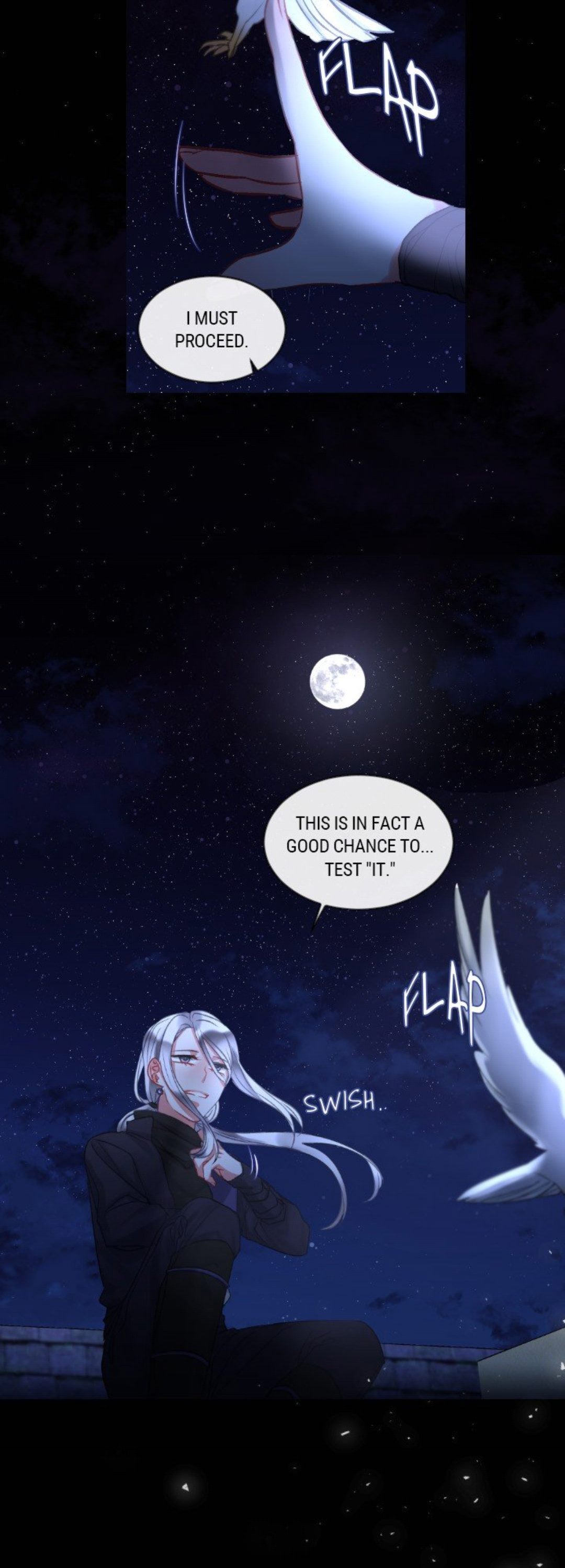 Page 2 of Chapter 31
