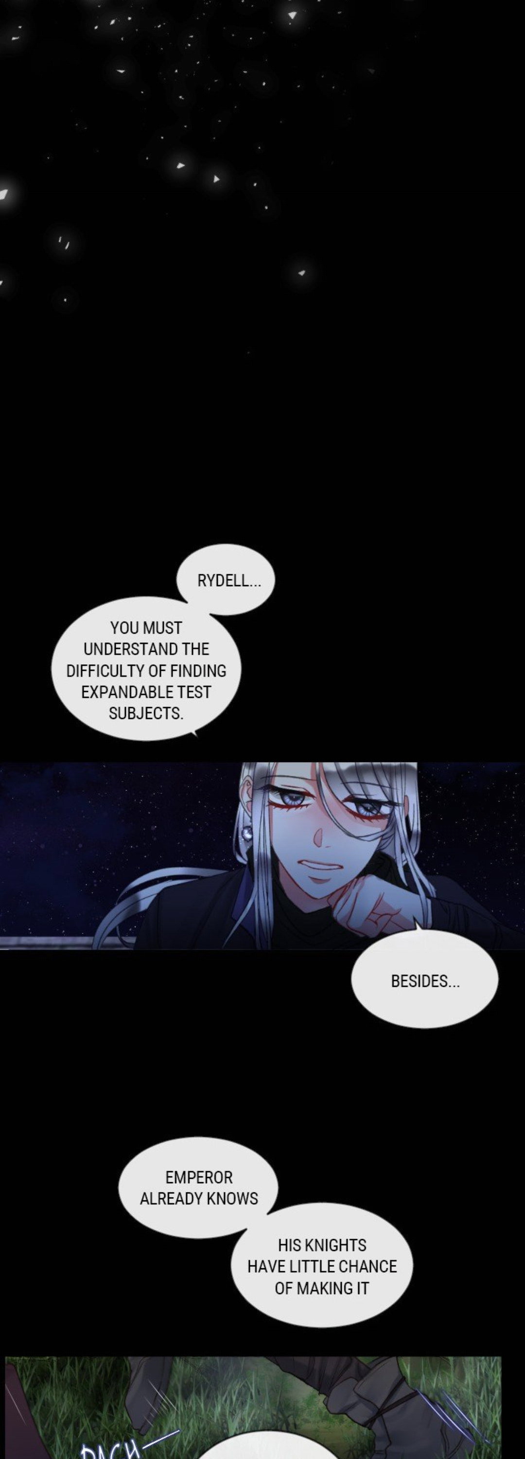 Page 4 of Chapter 31