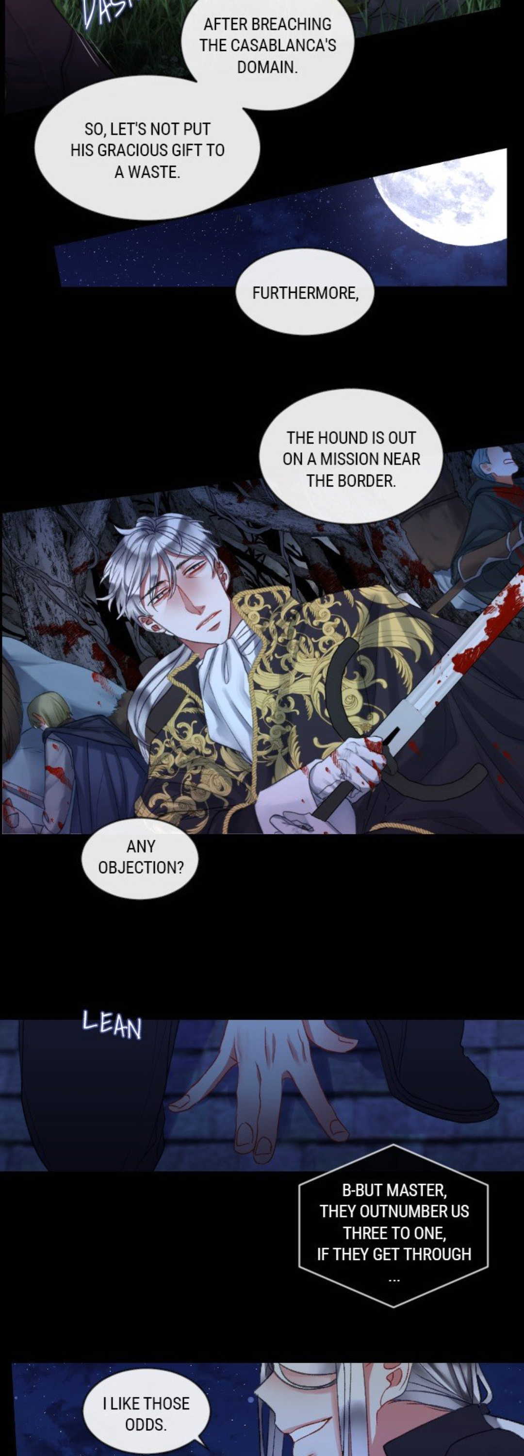 Page 5 of Chapter 31