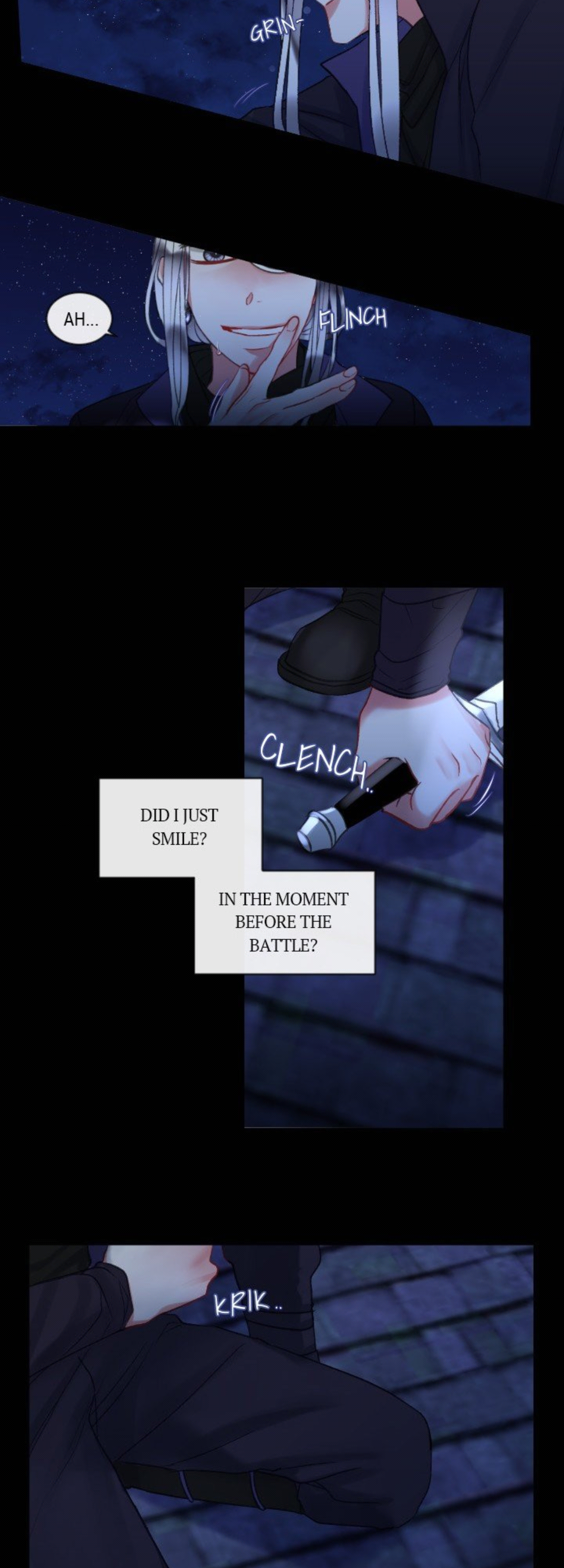 Page 6 of Chapter 31