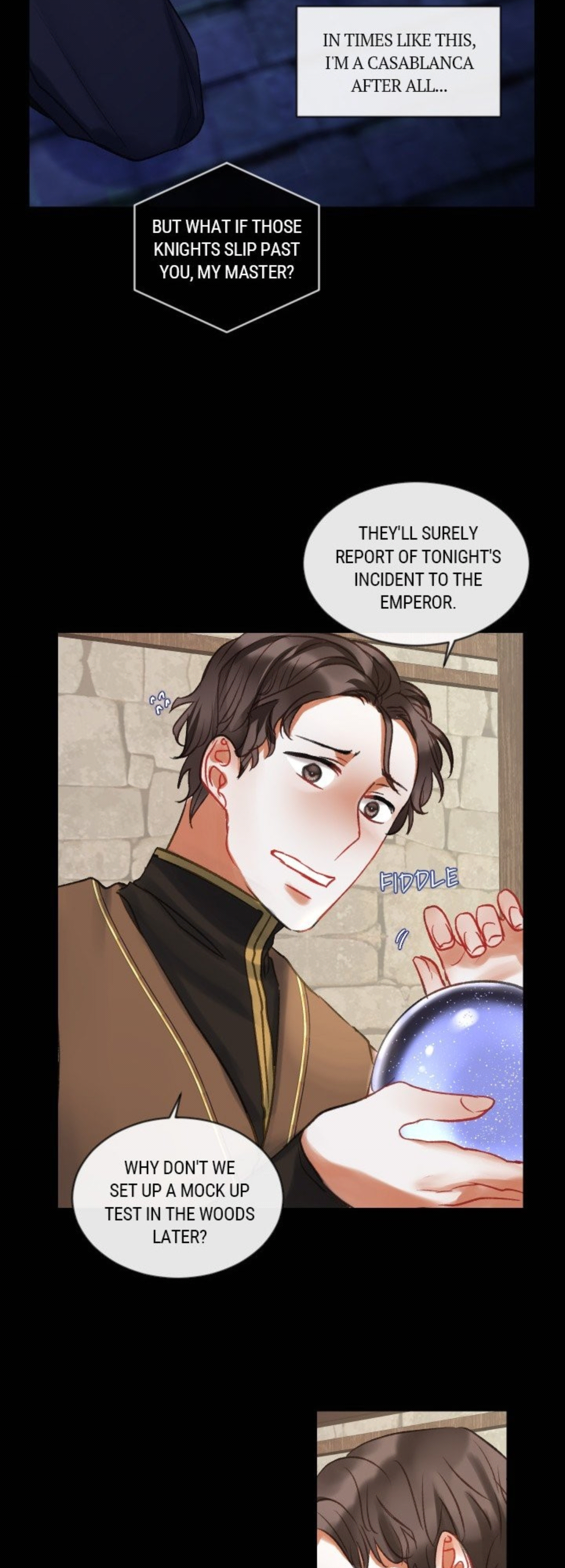 Page 7 of Chapter 31
