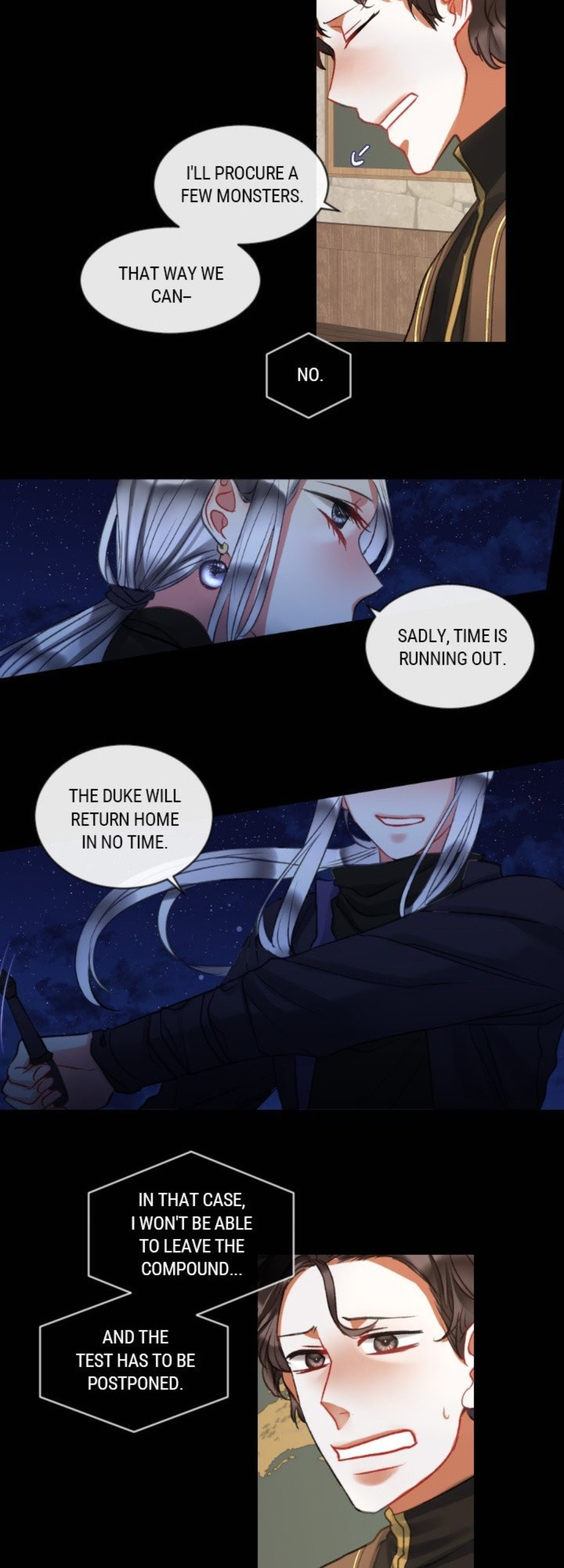 Page 8 of Chapter 31