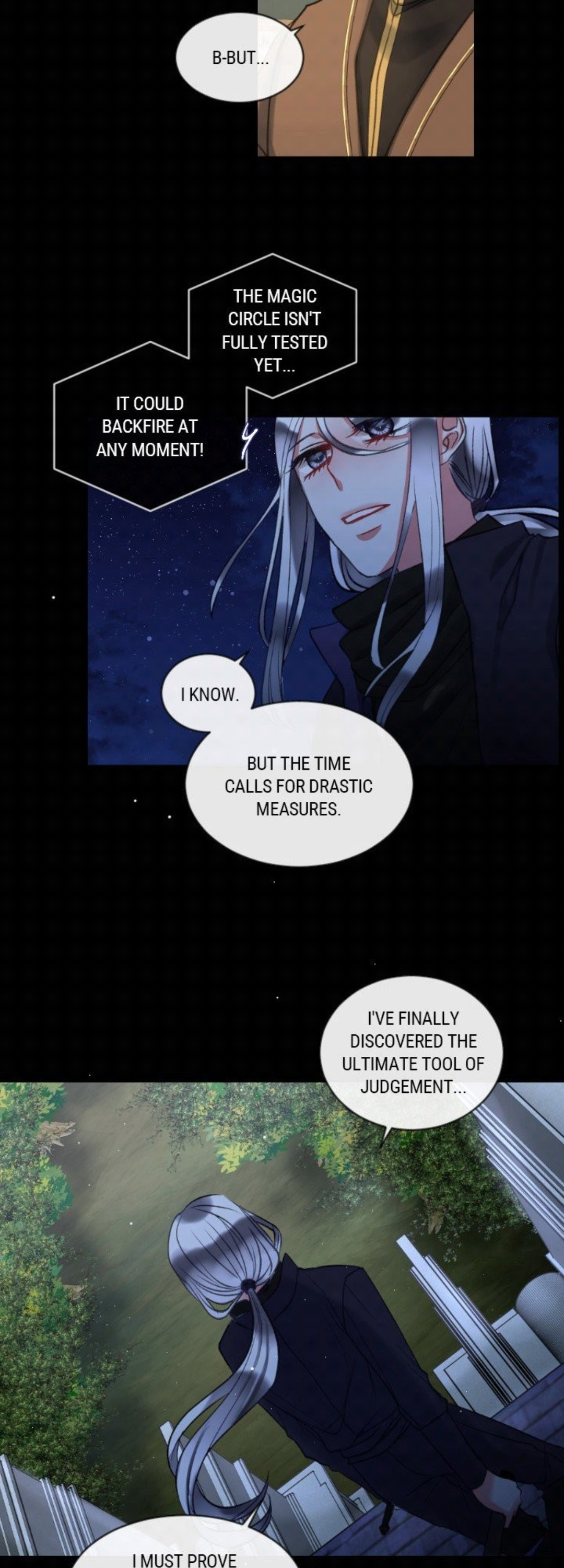 Page 9 of Chapter 31