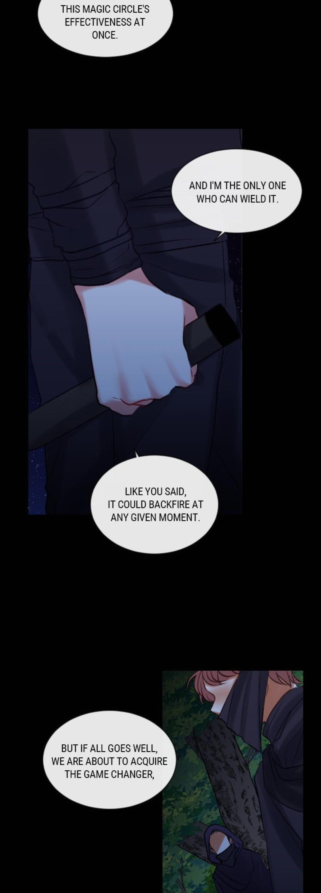 Page 10 of Chapter 31