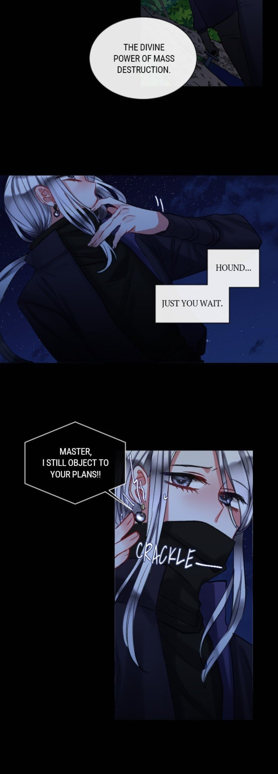Page 11 of Chapter 31