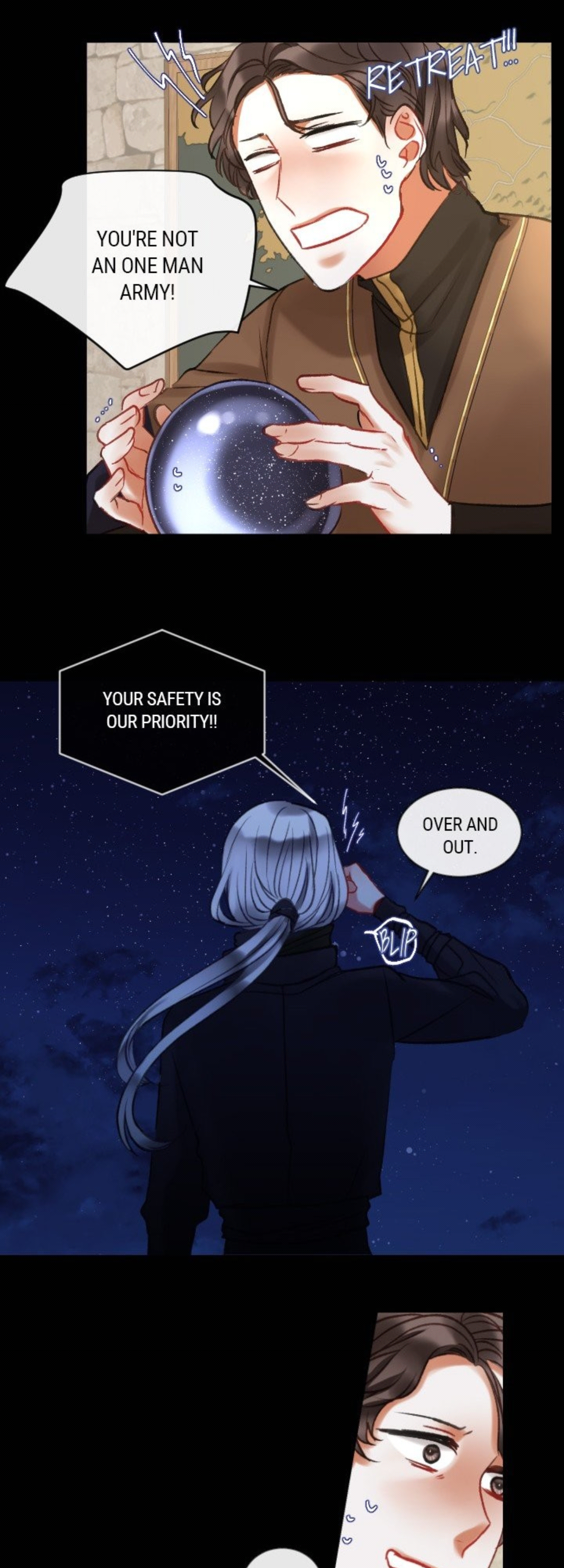 Page 12 of Chapter 31
