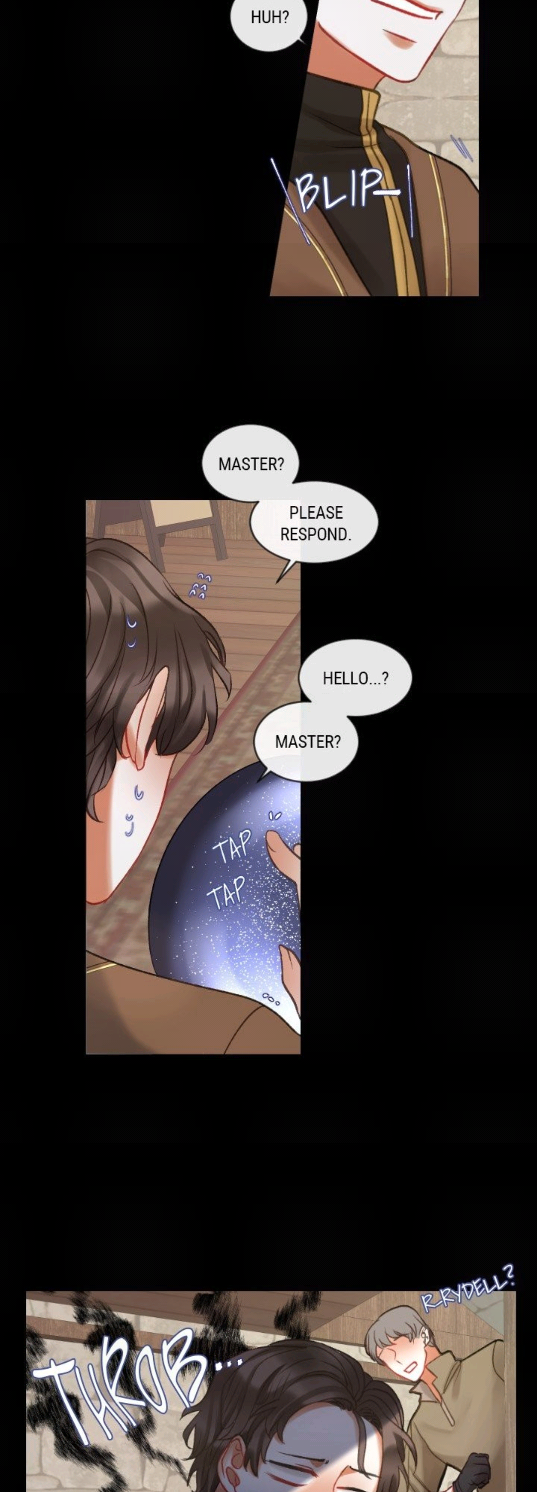 Page 13 of Chapter 31
