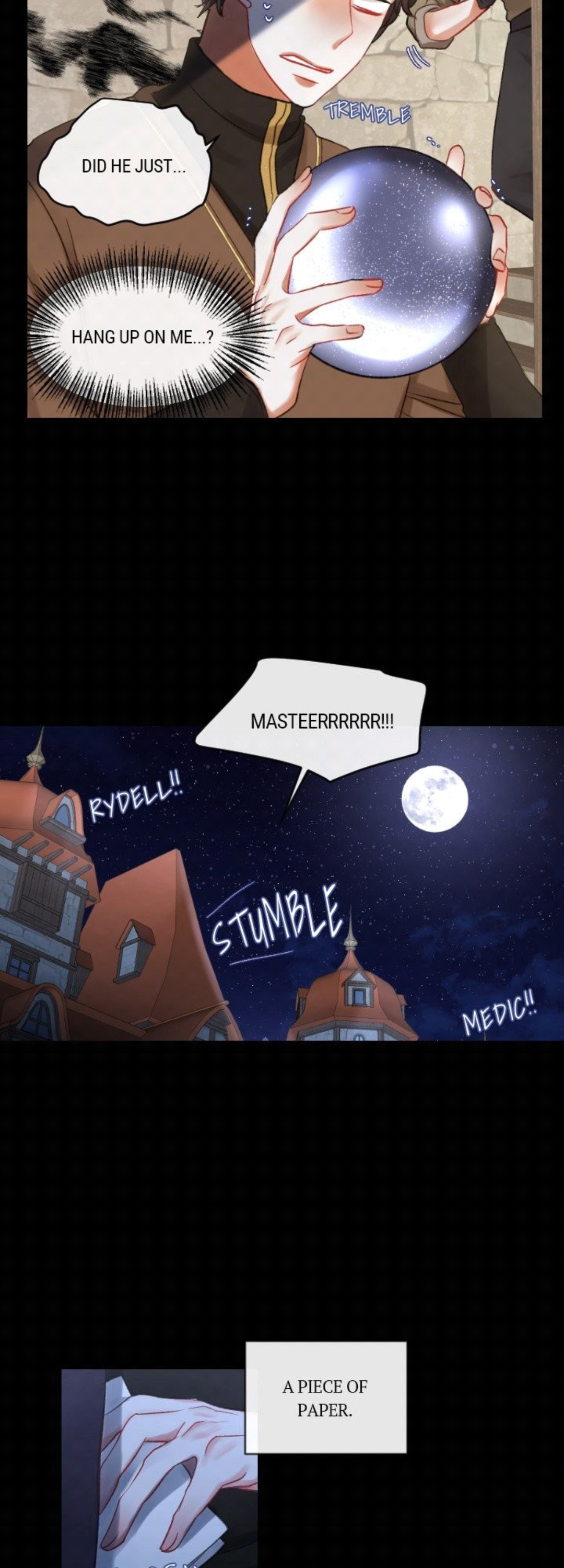 Page 14 of Chapter 31
