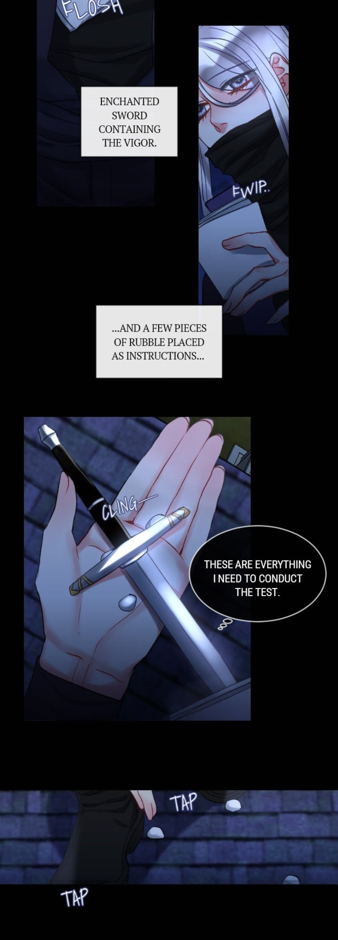 Page 15 of Chapter 31