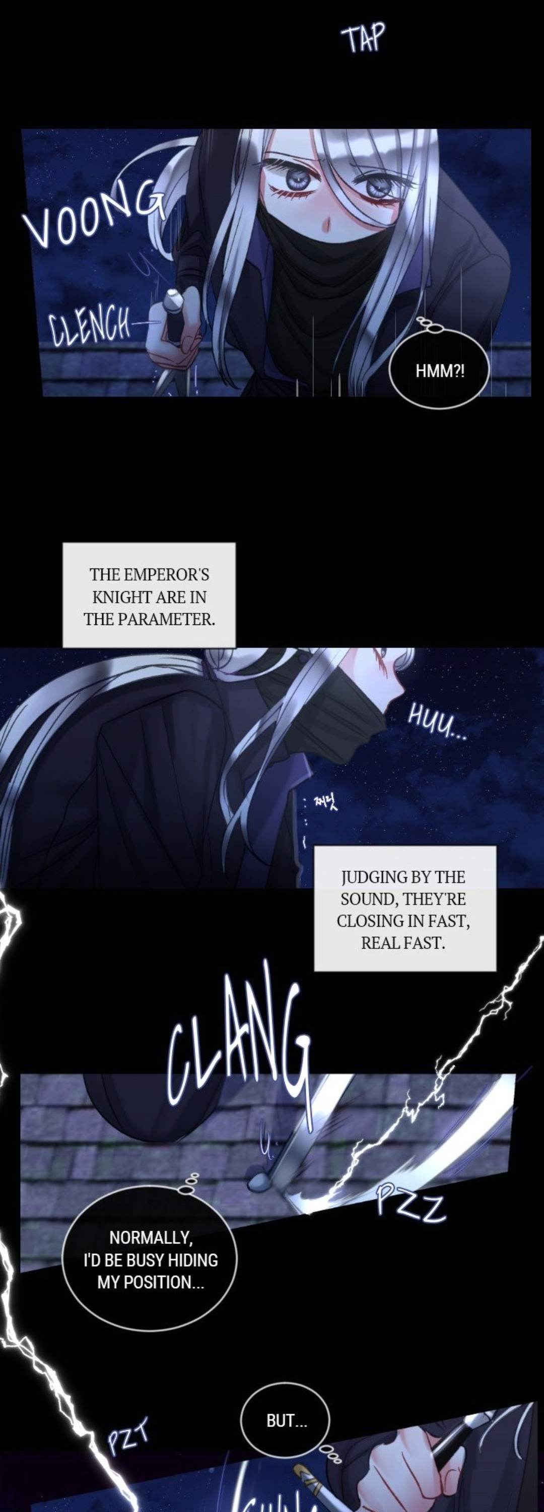 Page 16 of Chapter 31