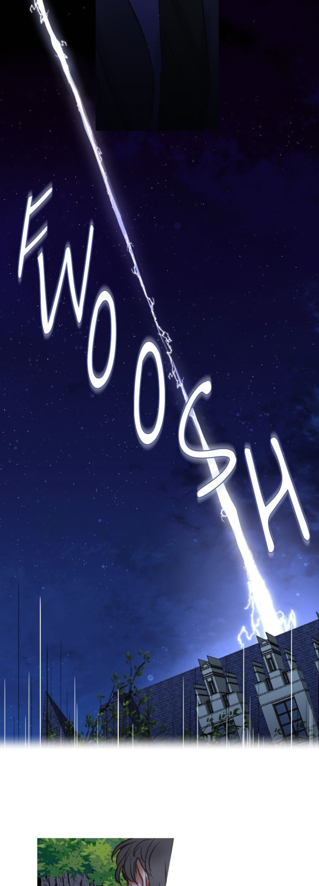 Page 18 of Chapter 31