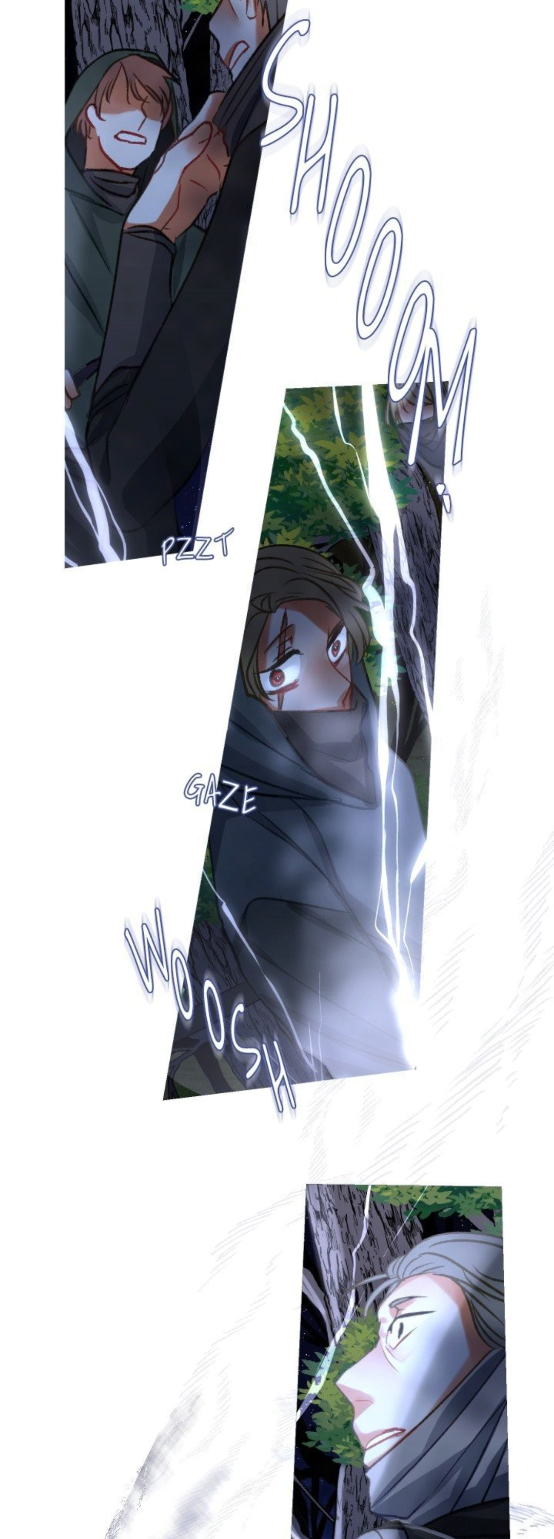 Page 19 of Chapter 31