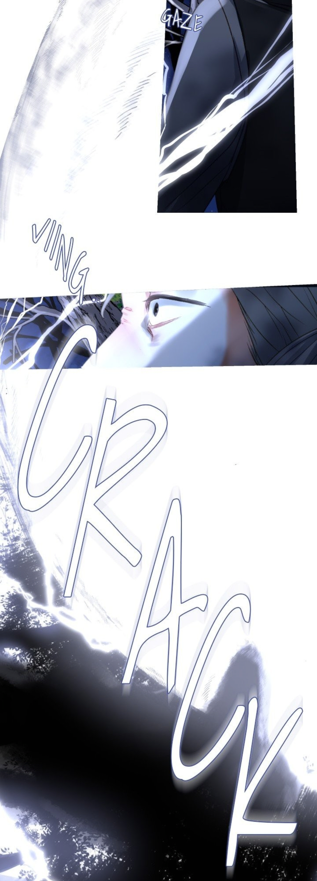 Page 20 of Chapter 31