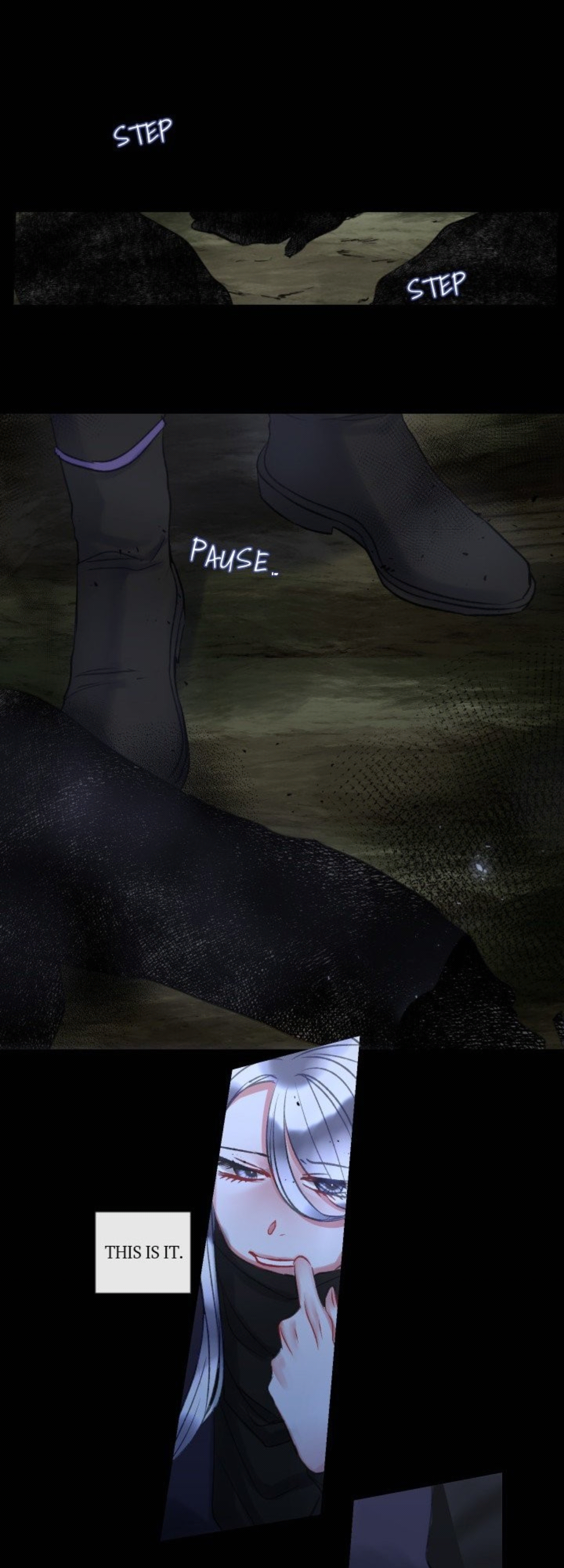 Page 22 of Chapter 31