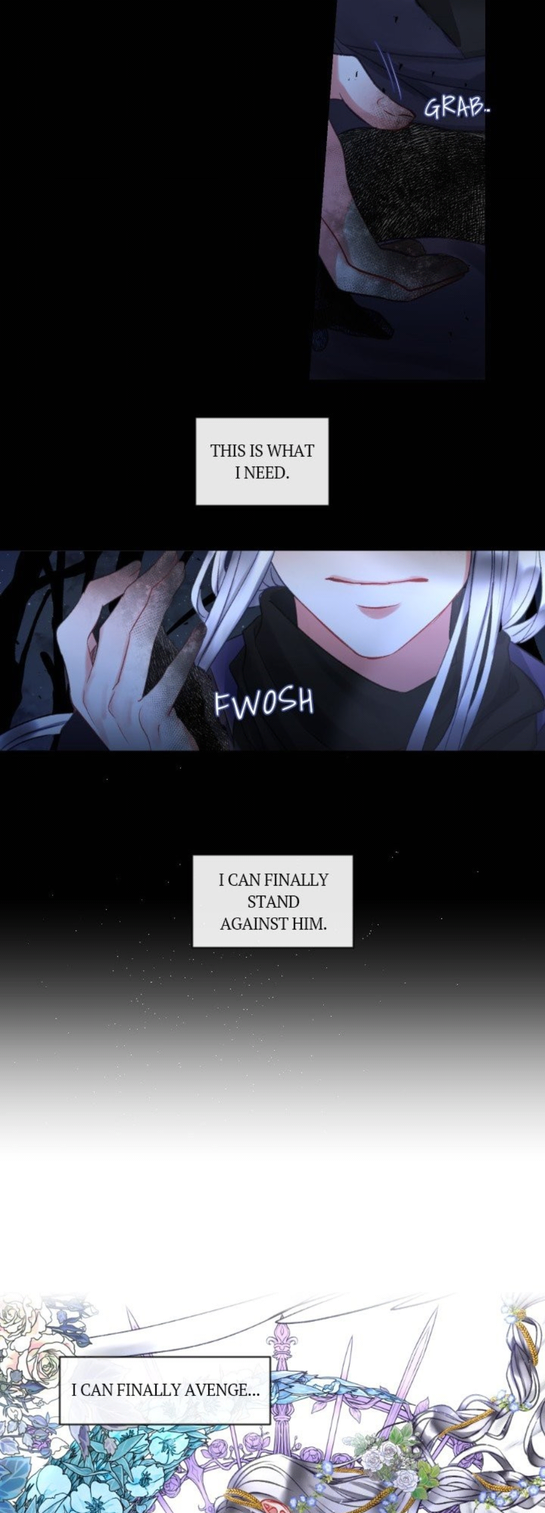 Page 23 of Chapter 31