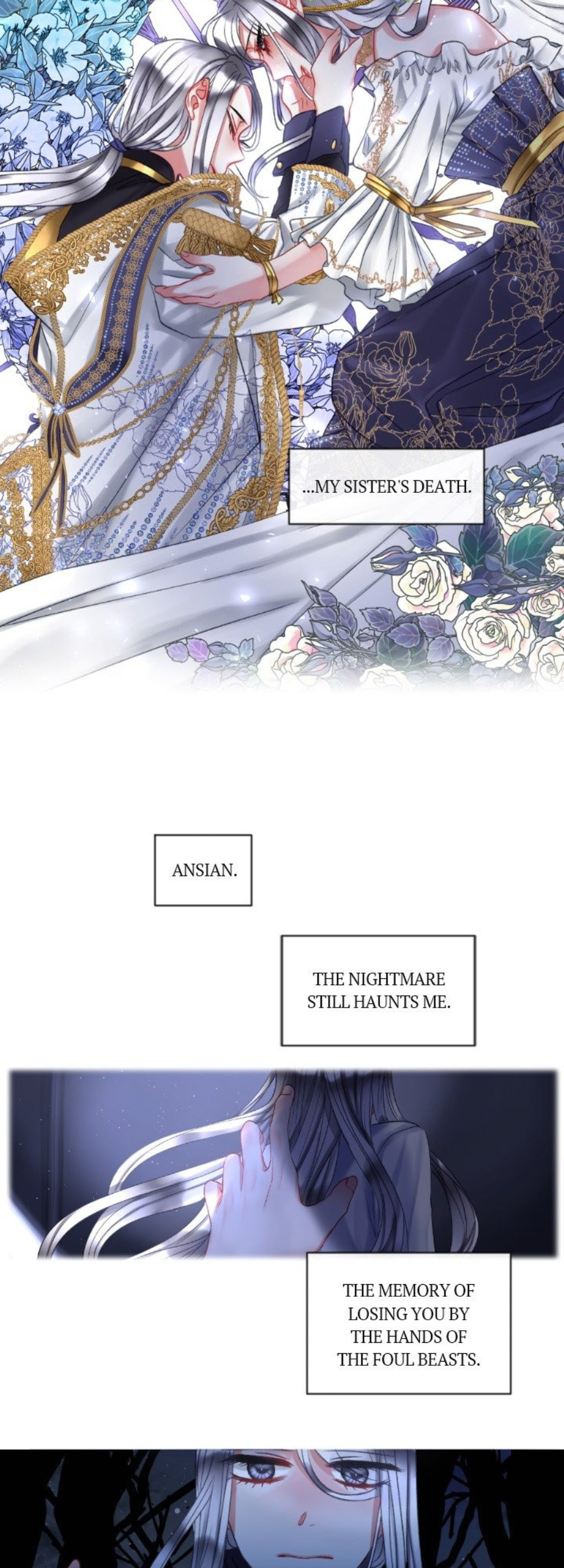 Page 24 of Chapter 31