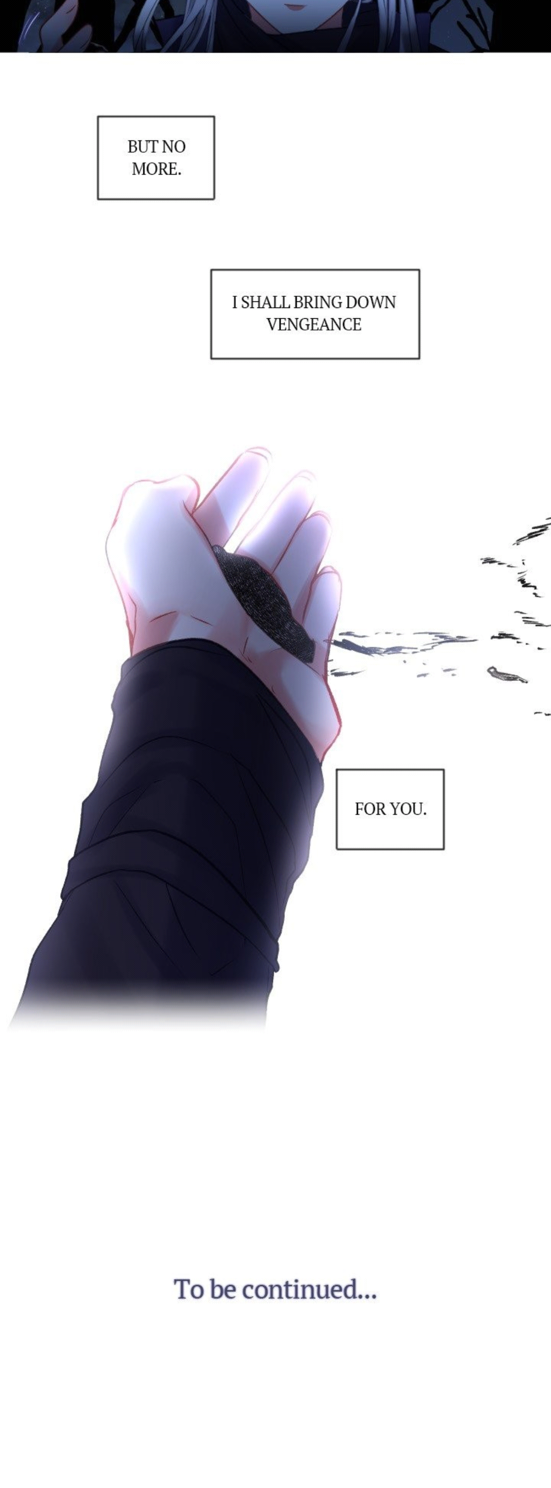 Page 25 of Chapter 31