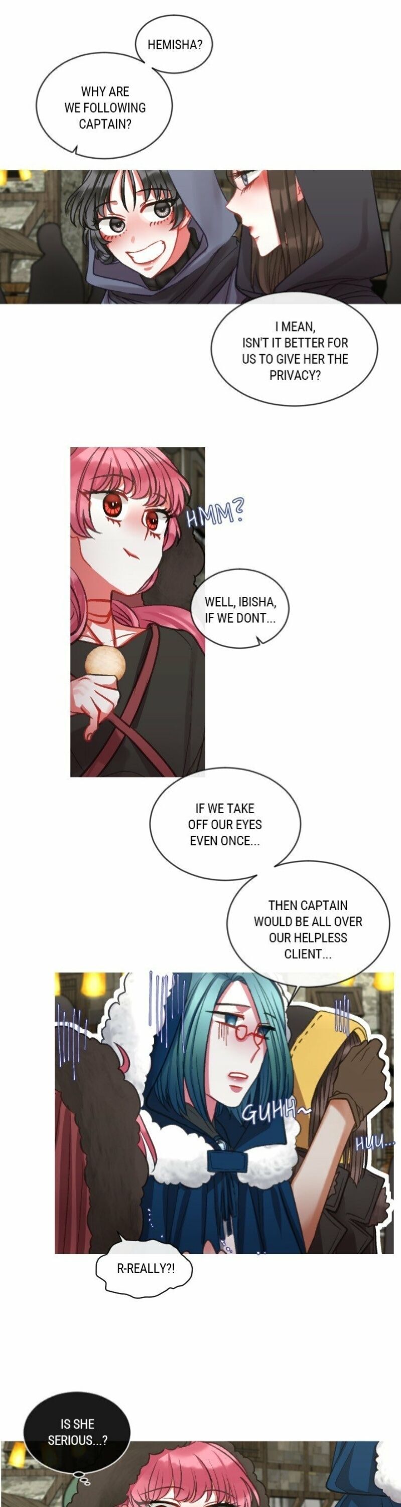 Page 1 of Chapter 33