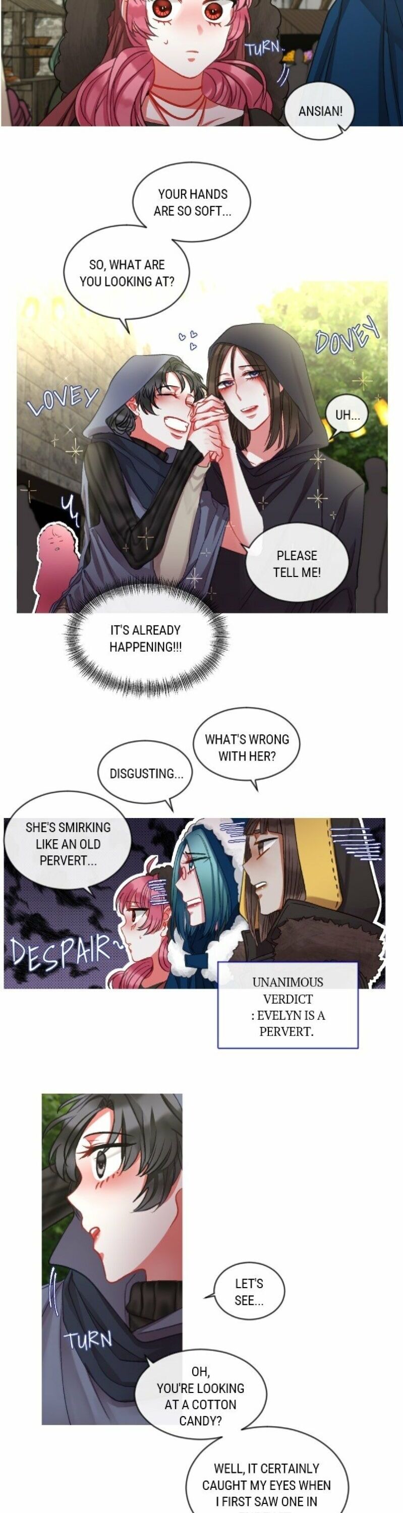 Page 2 of Chapter 33