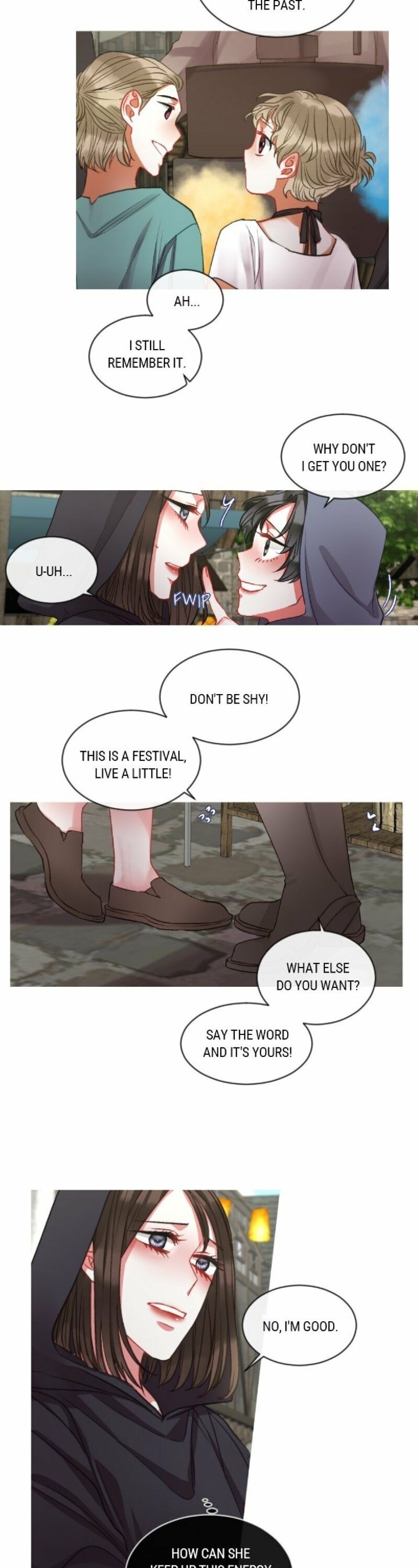 Page 3 of Chapter 33