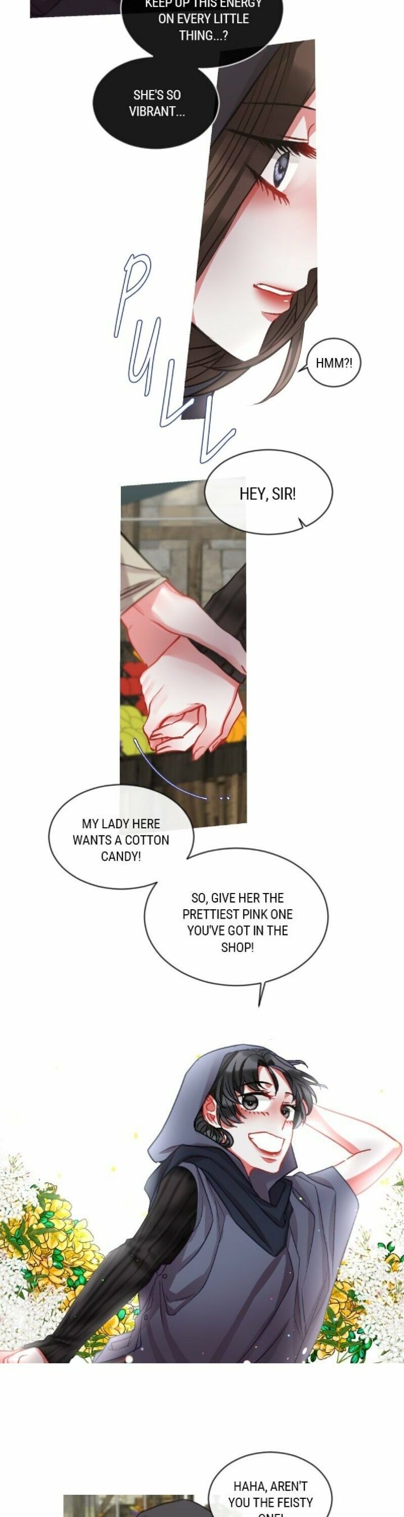Page 4 of Chapter 33