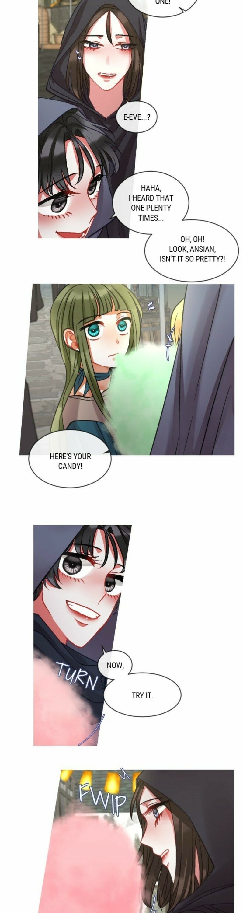 Page 5 of Chapter 33