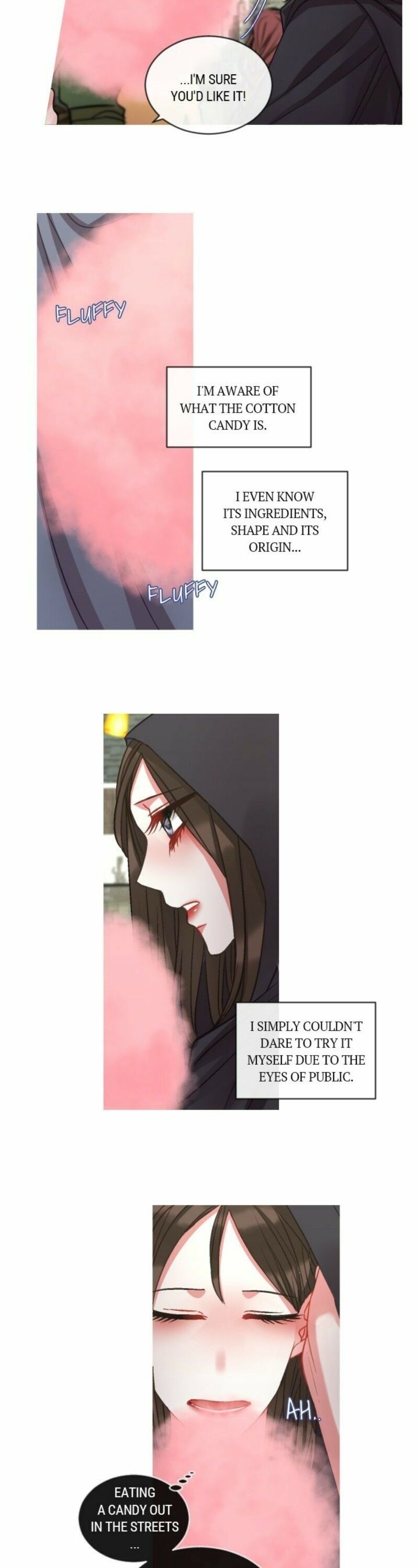 Page 6 of Chapter 33