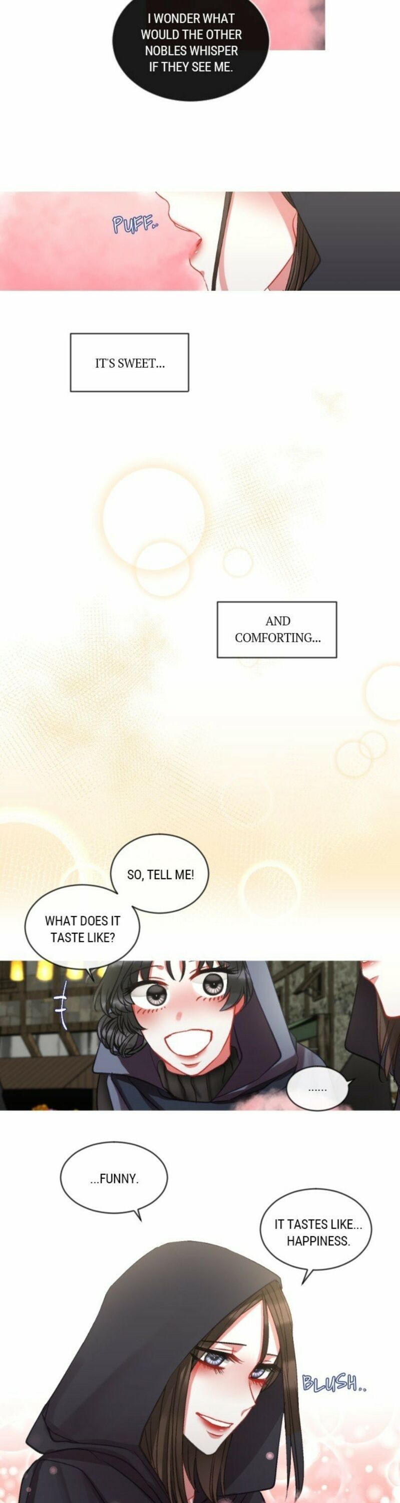 Page 7 of Chapter 33