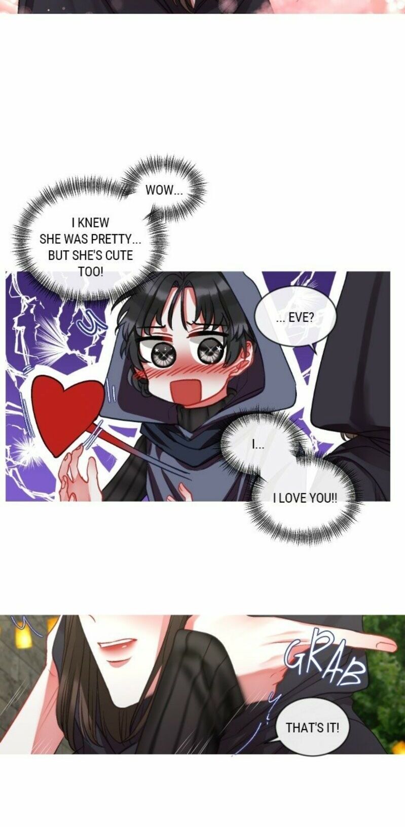 Page 8 of Chapter 33