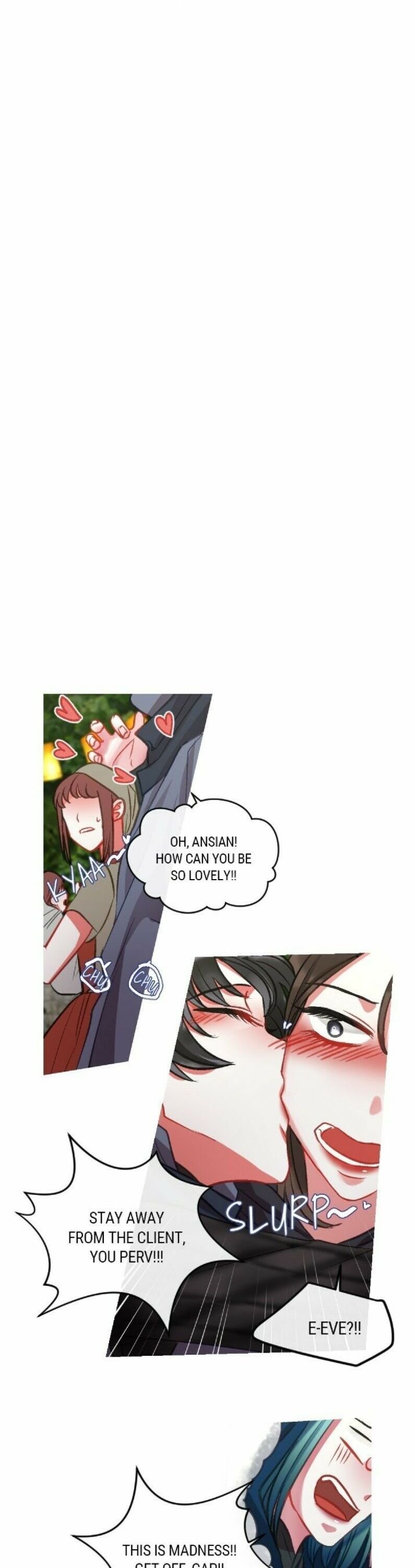 Page 10 of Chapter 33